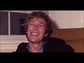 Scott Walker - Lights of Cincinnati  (1969 - single)