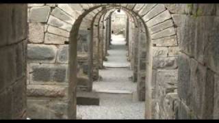 preview picture of video 'Bergama Part II'