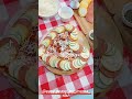 Ratatouille Pizza Pizza Pizzalover Ratatouille Italianfood Italianpizza Frenchcuisine