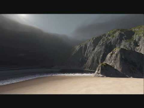 Claudia Cazacu - Elite (Sied Van Riel Mix)