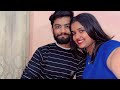 Happy Kiss Day My Valentine Gifts LAKME KIT Gift Ki Sujal Ne ️
