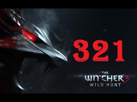 The Witcher 3 321 Kind vom Älteren Blut - [ PC | Deutsch | German | Gameplay | Let's Play ]