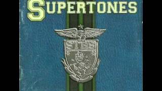 The Supertones-Spend It With You.wmv