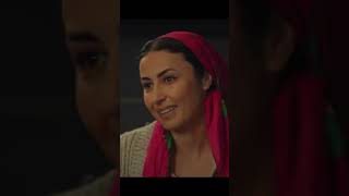 thenayas akmideksagh seg djarbouben 😂😂thanina jamais teẓra la coiffeuse #tawenzanlhif