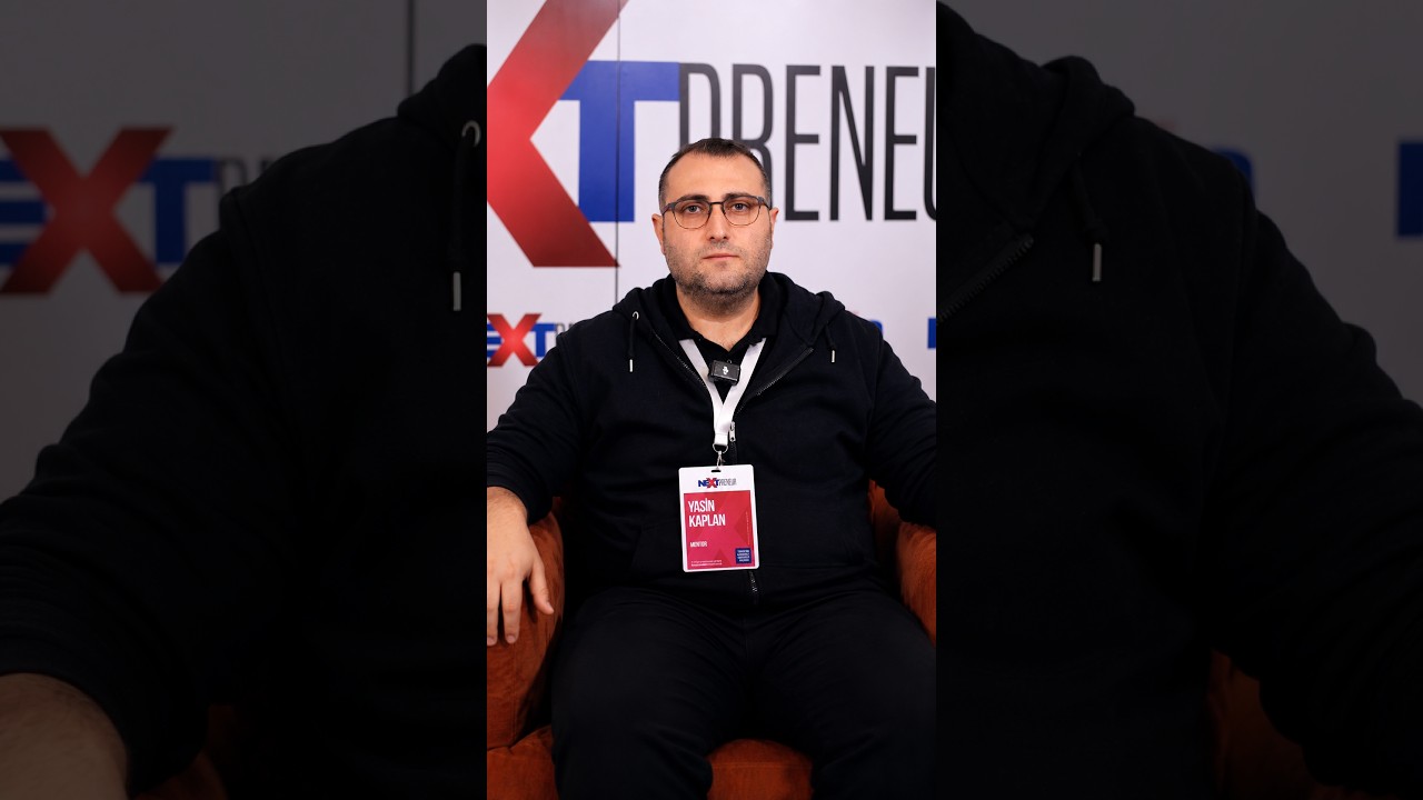 Mentor interview 10