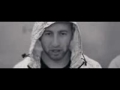 Chad Da Don Ft Cassper Nyovest Blayze Raybans Hi 31490