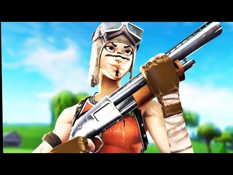 la mia prima vittoria nella modalità arena FORTNITE