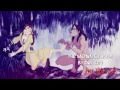 Tarzan Jane Only Time