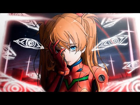 TokyoGxng · KR:ONE · Grioten