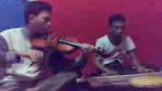 Download lagu gambus fahmy almakkawy Abou qaaf talattaf mp3 Download lagu gambus fahmy almakkawy Abou qaaf talattaf mp3