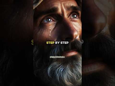 Genesis 12 Explained: God calls Abraham #genesisexplained #genesis12 #bibleexplained #abraham #abram