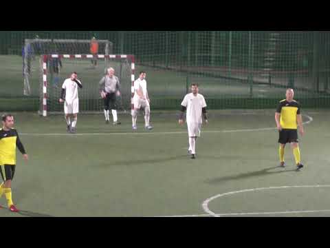 8 КХ 13  Odesskaya street - Норма