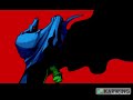 Vampire Savior Demitri S Victory Theme Slowed And Reverb