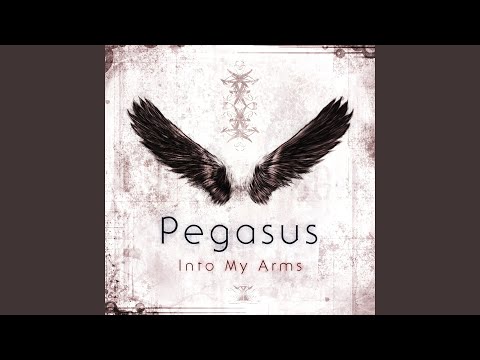 Into My Arms (Vocal)