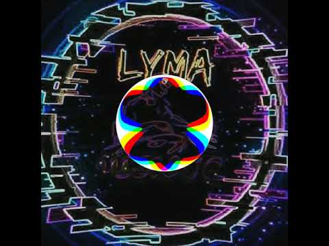 Quintino & Emie - In my Head