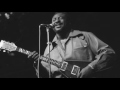 Albert King - Crosscut Saw