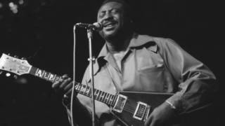 Albert King - Crosscut Saw