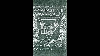 Against Me! | Shit Stroll