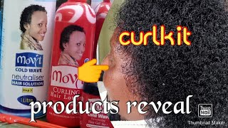 products reveal/2023/for curlkit hair