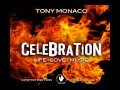 Tony Monaco   Indonesian Nights