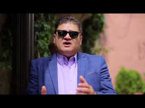 Naum Petreski - Zelba posledna (ft. Tamburasi za dusu)