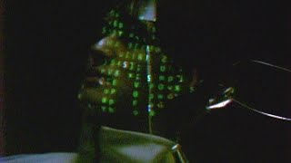 Joji - PIXELATED KISSES (Visualizer) Joji - PIXELATED KISSES (Visualizer)