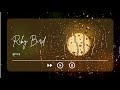 Apiyo By Riky Bird