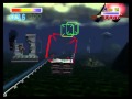 Star Fox 64 Playthrough Part 1 Intro Corneria