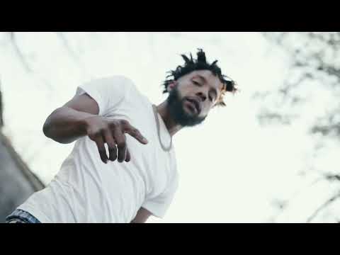Kuttup Bull-Down Bad (Official Video)