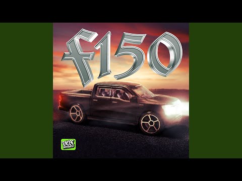 Video thumbnail for F150
