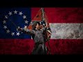 Bonnie Blue Flag Dixie S Land Confederate Songs