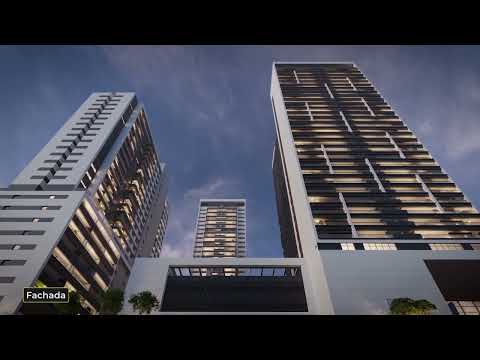 Parque Diálogo Padre Adelino - Conheça esse empreendimento grandioso!