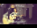 AR Rahman WhatsApp Status