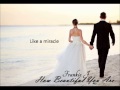 Frankie J- How Beautiful You Are
