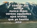 MARTINHA-HOY DARIA YO LA VIDA-Karaoke.AVI ...