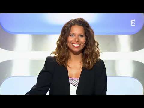 Motus du 28/09/15 - Intégral