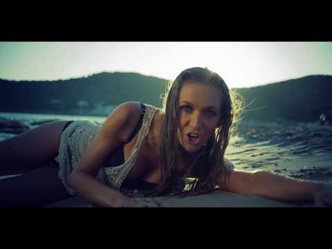 Beth Sherburn - Joker ft. Lil Wayne (Official Video)