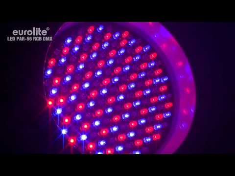download lagu mp3 mp4 Par 56 Rgb, download lagu Par 56 Rgb gratis, unduh video klip Par 56 Rgb