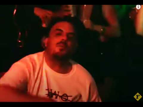 FOYONE X NEW PIG ORDER [THENIGGESTV]