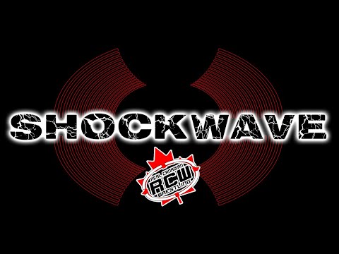 Zoë Sager vs Ava Lawless (c) - RCW Women's Chamionship - February 4 2022