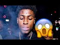 TRY NOT TO RAP CHALLENGE (NBA YOUNGBOY EDITION) 2018-2019 (CREDIT IN DESCRIPTION) TRY NOT TO RAP CHALLENGE (NBA YOUNGBOY EDITION) 2018-2019 (CREDIT IN DESCRIPTION)