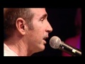 Lluís Llach - " L'Estaca " (2004) 