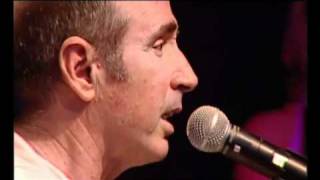 Lluís Llach - " L'Estaca "  (2004)