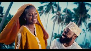 Download lagu UYANJO - HISIA mp3 Download lagu UYANJO - HISIA mp3