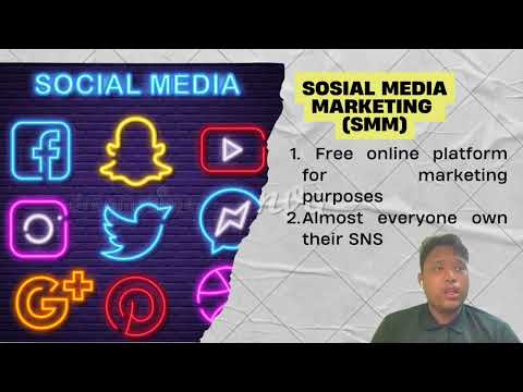 VIDEO PRESENTATION AGR513 : Agricultural Product Marketing ( SABASCO CHILI SAUCE )