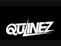 Qulinez Drop It with Daft Punk Harder, Better ...