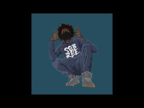 🍐 [FREE] SOB x RBE Type Beat - "Coastin'" | Mozzy x Tee Grizzley Type Beat