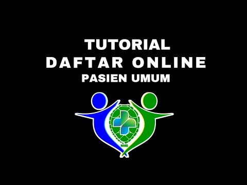 PendekaRS Jampang video thumbnail
