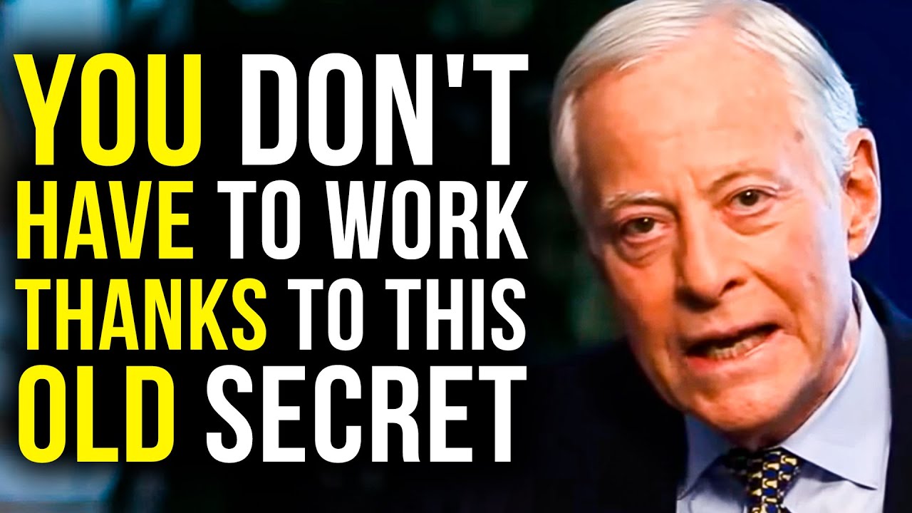 Brian Tracy's Wisest Advice on How To Turn $10 into $1 000 000 000 | Brian Tracy