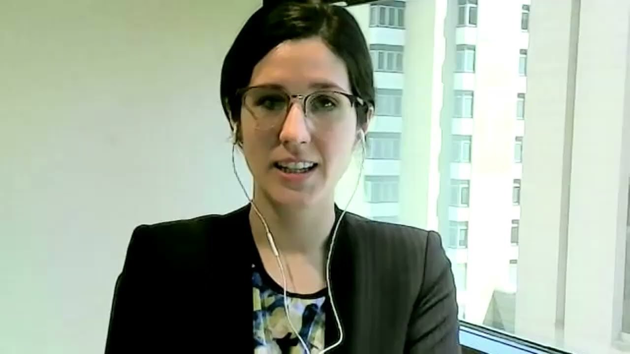 AI–Enabled ECG for AF Identifies Cognitive Decline Risk and Cerebral Infarcts